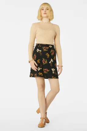 Smart Wear Active Utility Nelly Native Skirt