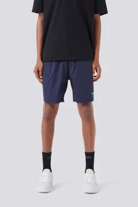 Urban Look Perfect Fit YC Short Slate