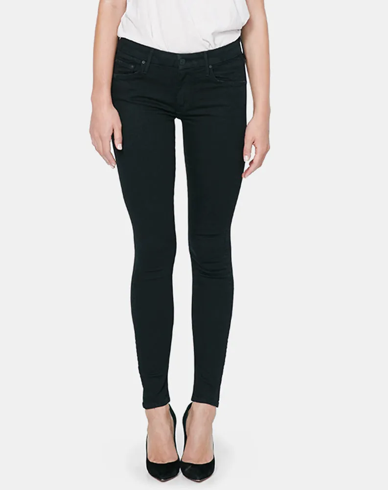 The Looker, Not Guilty Garment Dyed Texture Classic Fit