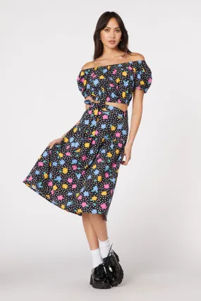 Abby Skirt ThermalRegulation Perfect Design
