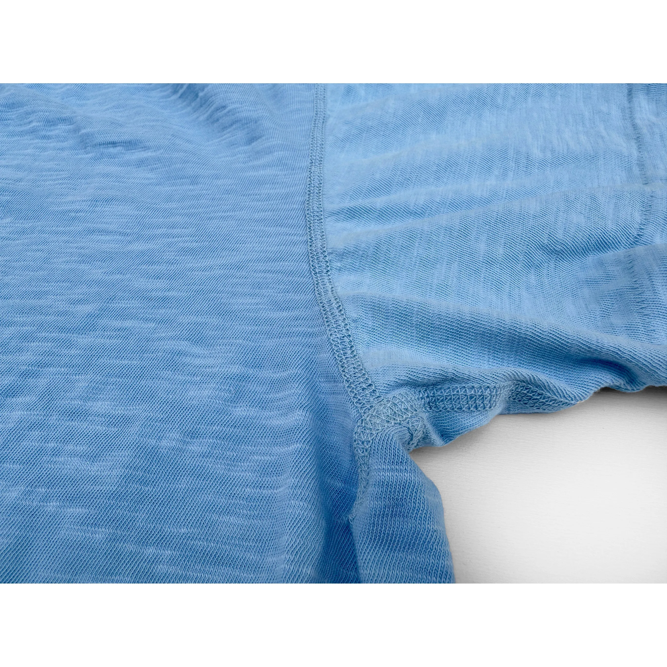 Stanley T-Shirt - Desert Sand - B-Stock Non Irritating Label
