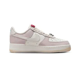 Zero drop Nike Air Force 1 Low '07 LX 'Year of the Dragon' Women's (2024)