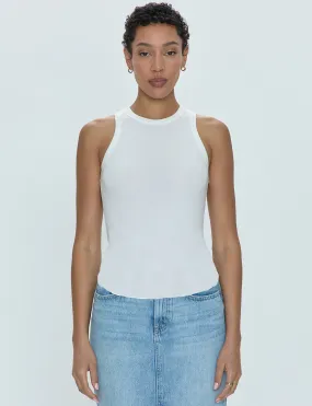 Blake Tank, Le Blanc standard model