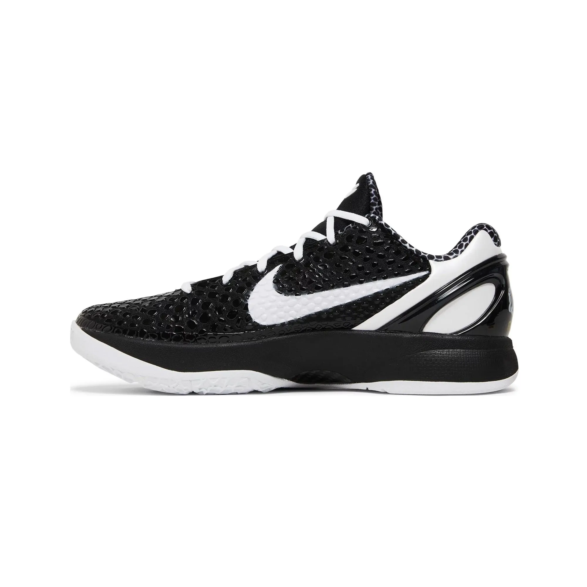 On Trend Zoom Kobe 6 Protro 'Mambacita Sweet Sixteen' (2022)